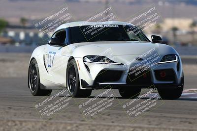 media/Apr-20-2025-Speed Ventures (Sun) [[fbebd6eb25]]/Black/Session 1 (Turn 8)/